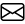 Email Icon