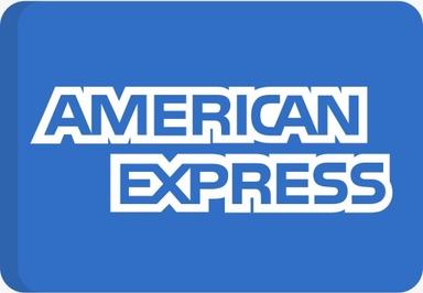 American-Express
