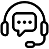sevice