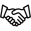 sevice