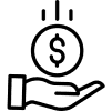 sevice