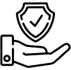 sevice