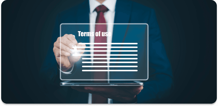 termsOfUse
